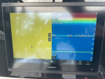 2023 Sea Hunt 234 Ultra
