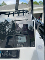 2023 Sea Hunt 234 Ultra
