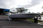 2024 Key West 239 DFS 300 Yamaha