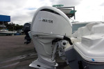 2024 Key West 239 DFS 300 Yamaha