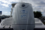 2024 Key West 239 DFS 300 Yamaha