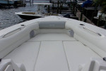 2024 Key West 239 DFS 300 Yamaha
