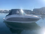27' foot reduced price chaparral 2007