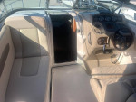 27' foot reduced price chaparral 2007