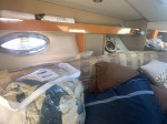 27' foot reduced price chaparral 2007