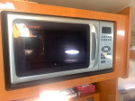 27' foot reduced price chaparral 2007