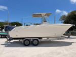 2005 Wellcraft 252 Fisherman Boat for Sale by Boat Depot
