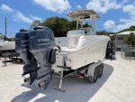 2005 Wellcraft 252 Fisherman Boat for Sale by Boat Depot