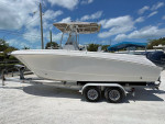 2005 Wellcraft 252 Fisherman Boat for Sale by Boat Depot