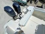 2005 Wellcraft 252 Fisherman Boat for Sale by Boat Depot