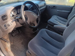 2002 Dodge Caravan 106,000 mi