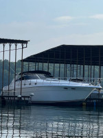 1996 Searay 500! New seats and tops! First of season special! $99k