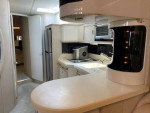 1996 Searay 500! New seats and tops! First of season special! $99k