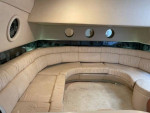 1996 Searay 500! New seats and tops! First of season special! $99k