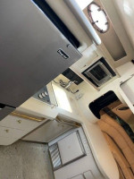 1996 Searay 500! New seats and tops! First of season special! $99k
