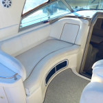 1999 - 290  Sea Ray Sundancer