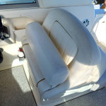 1999 - 290  Sea Ray Sundancer