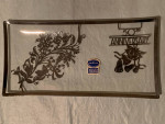 Anniversary Gifts (3), 50th Wedding - Will Separate
