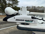 150 HP 2012 YAMAHA 4 stroke with 200 V-Bay 2006 boat