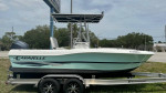 One Owner 2004 20FT Caravelle W/150HP Yamaha 4Stroke