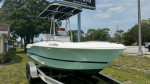1 Owner 2004 20FT Caravelle W/150 Yamaha 4Stroke