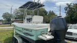 1 Owner 2004 20FT Caravelle W/150 Yamaha 4Stroke