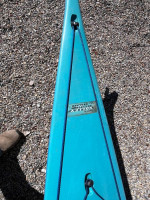 VCP Pintail Kayak