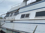 1988 46  marinetrade