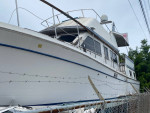 1988 46  marinetrade