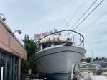 1988 46  marinetrade