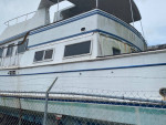 1988 46  marinetrade