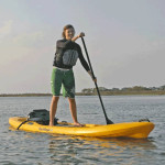 LiquidLogic Kayak / Paddleboard / SUP