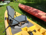 LiquidLogic Kayak / Paddleboard / SUP