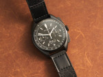 Bulova Lunar Pilot