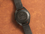 Bulova Lunar Pilot
