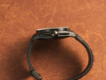 Bulova Lunar Pilot