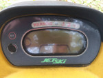 Kawasaki 900 STX JetSki