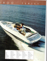 Boat & Trailer