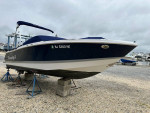 2013 Four Winns H230