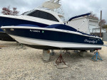 2013 Four Winns H230