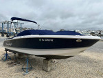 2013 Four Winns H230