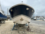 2013 Four Winns H230