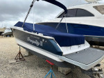 2013 Four Winns H230