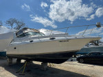 1998 Cruisers 3075