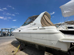 1998 Cruisers 3075