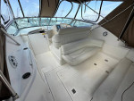 1998 Cruisers 3075