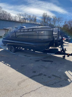 2020 RANGER REATA LS 2300