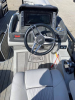 2020 RANGER REATA LS 2300