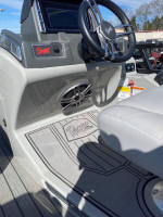 2020 RANGER REATA LS 2300