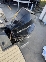 2020 RANGER REATA LS 2300